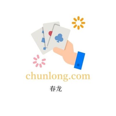 chunlong.com
